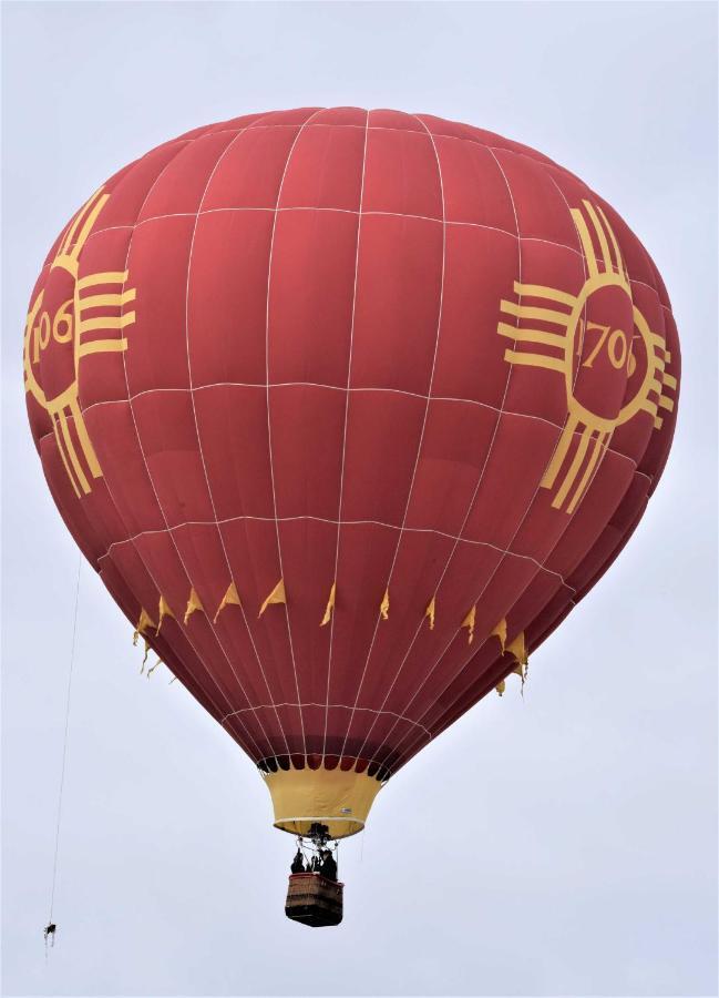 Authentic Adobe Abode Less Than 1 Mile To Sante Fe Plaza! Santa Fe Buitenkant foto